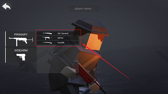 方块战场2024最新版