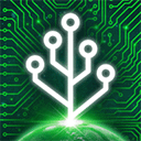 从细胞到奇点官方版