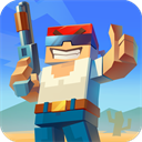 极限挑战疯狂特工免费版