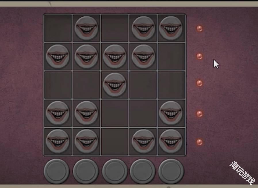 密室逃脱绝境系列11