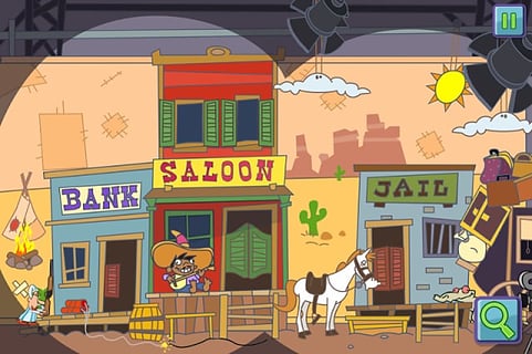 梦游先生最新版