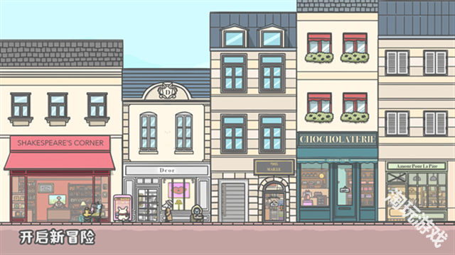 月兔冒险2免费版