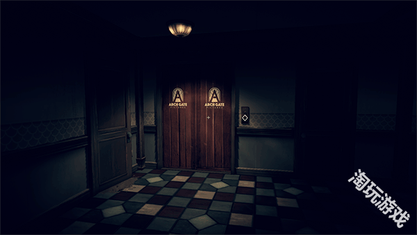 班迪与黑暗复兴汉化版