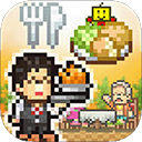 美食梦物语免费