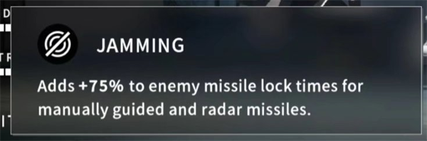 金属风暴官方版