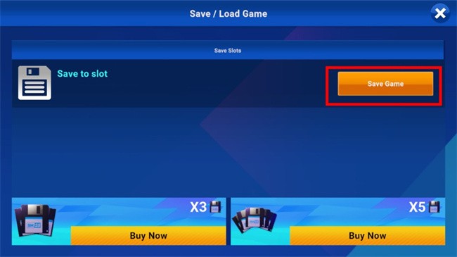 足球经理国际版