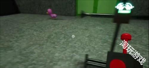 班班幼儿园夜间保安