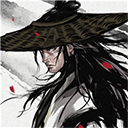 烟雨江湖单机版