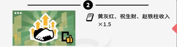 收费站模拟器免费版