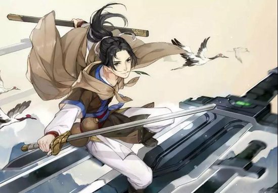 300大作战官方版