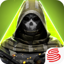 萤火突击官方版