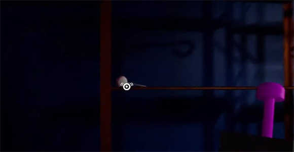 班班幼儿园6内置菜单版