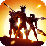 火柴人部落正版