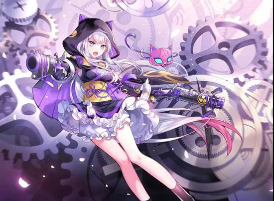 300大作战官方版