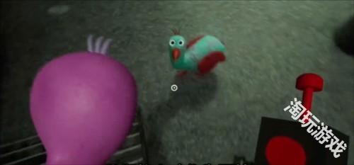 班班幼儿园夜间保安