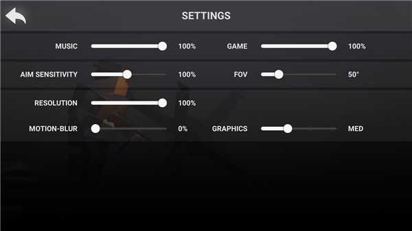方块战场2024最新版
