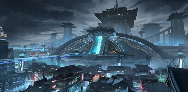 少年西游记2正版