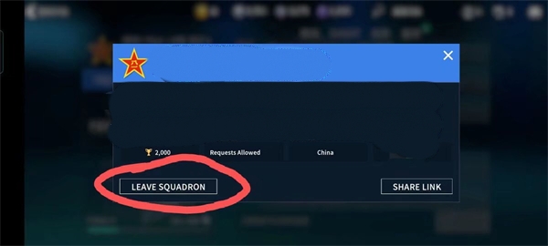 金属风暴官方版