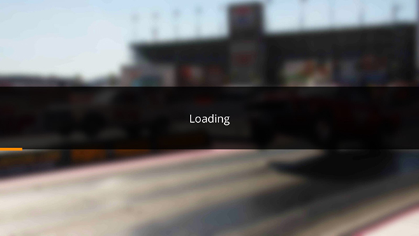 无极限飙车2汉化版