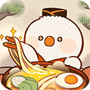 爆炒江湖免费版