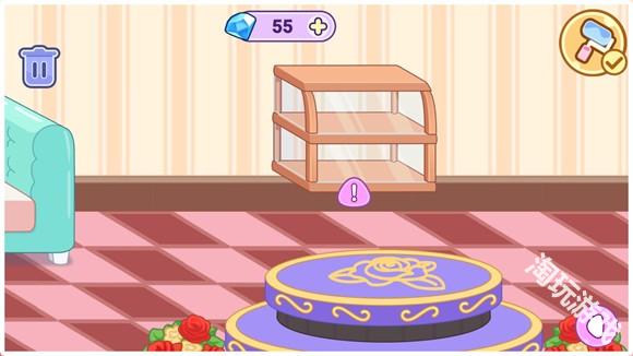 艾拉世界小镇生活免费版