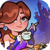 地下城邦建造派对