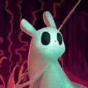 雨的世界汉化版