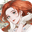 螺旋圆舞曲2蔷薇战争正版