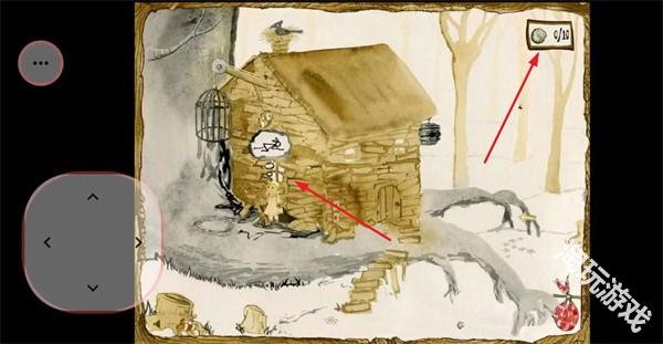 汉赛尔和格莱特