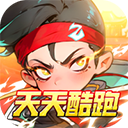 次元战争0.1折代金叠叠乐