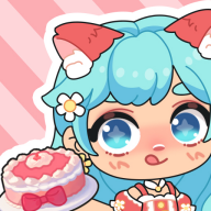 艾拉世界小镇生活免费版