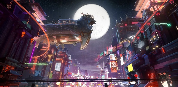 少年西游记2正版