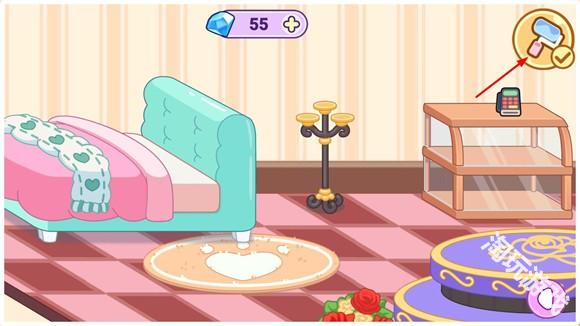 艾拉世界小镇生活免费版