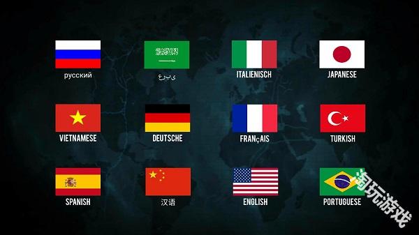 勇气召唤中文版