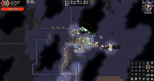 像素工厂最新版