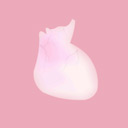 生命人体模拟器汉化版