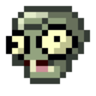 植物大战僵尸肉鸽版