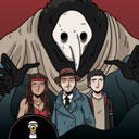 暗影逃脱官方版