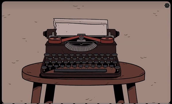 通灵的莱娅官方版