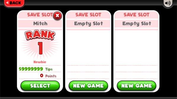 老爹的鸡肉卷店正版