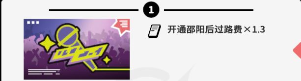 收费站模拟器免费版