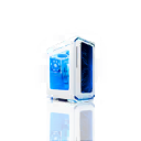 电脑制造商2中文版