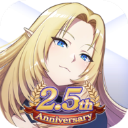 想要成为影之实力者国际版