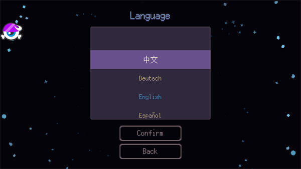 丹达拉恐惧试炼汉化版