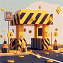 收费站模拟器免费版