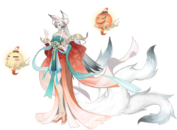 凡人修仙传人界篇