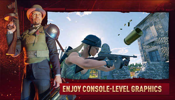 厨房大逃杀国际服