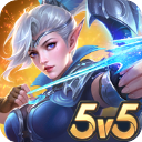 无尽对决国际版