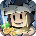 英雄没有闪官方版