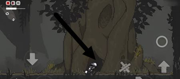 只兔不灭的勇者官方版